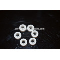 Alumina Ceramic beads for heater